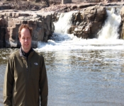 SiouxFallsMay2013 007